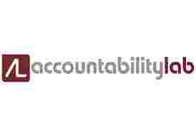 Accountability Lab